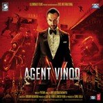 Agent Vinod - Akriti Kakar Song Download